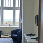 Parkhotel Seeblick 3* Rostock
