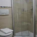 酒店 希布里克公园酒店