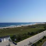 Parkhotel Seeblick Rostock