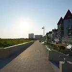 Otel Parkhotel Seeblick 3*