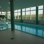 Parkhotel Seeblick