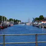 Parkhotel Seeblick 3*