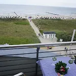 Otel Parkhotel Seeblick