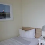 Otel Parkhotel Seeblick