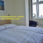 希布里克公园酒店 酒店 3*
