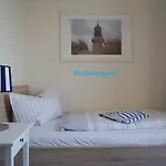 Otel Parkhotel Seeblick 3*