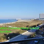Parkhotel Seeblick