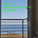 Parkhotel Seeblick Otel 3*