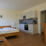 Otel Parkhotel Seeblick 3*