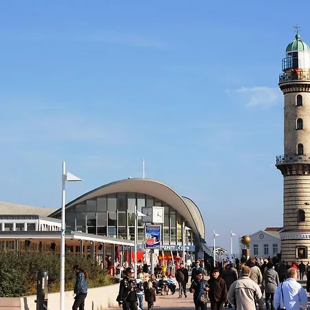 Hotel Parkhotel Seeblick 3*