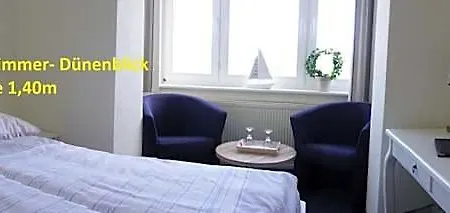 Parkhotel Seeblick Hotel