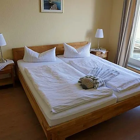 Parkhotel Seeblick Hotel