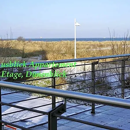 Hotel Parkhotel Seeblick 3*
