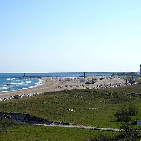 Parkhotel Seeblick Hotel 3*