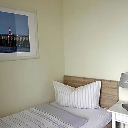 Parkhotel Seeblick 3*