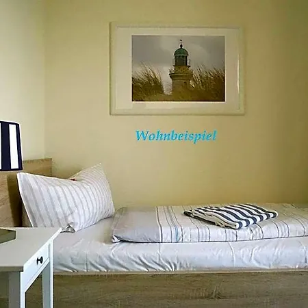Parkhotel Seeblick 3*