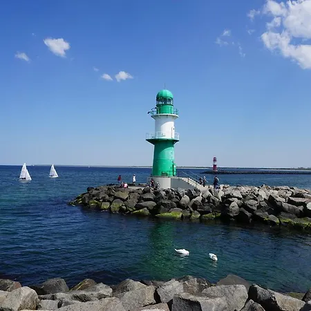 Hotel Parkhotel Seeblick 3*