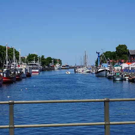 Parkhotel Seeblick 3*