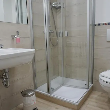 Parkhotel Seeblick 3*