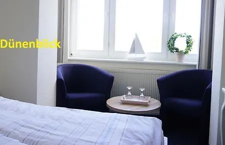 Parkhotel Seeblick 3*