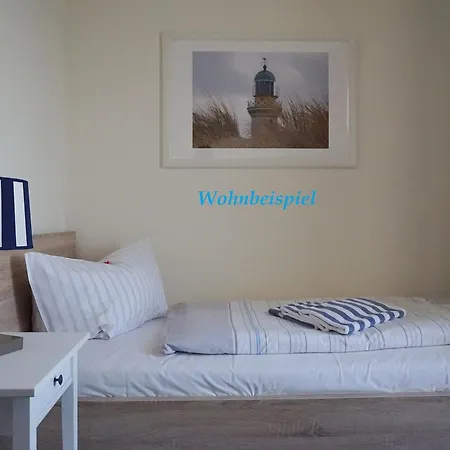 Hotel Parkhotel Seeblick 3*