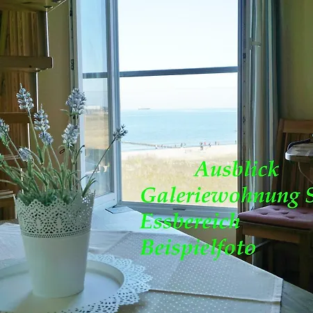 Parkhotel Seeblick Hotel 3*