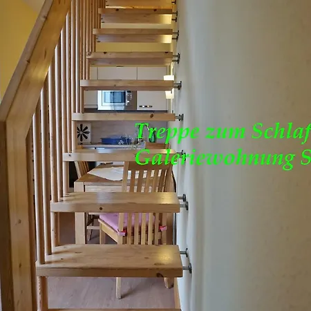 Parkhotel Seeblick 3*