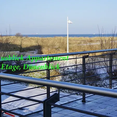 Parkhotel Seeblick 3*