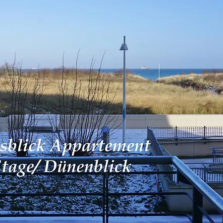 Parkhotel Seeblick Hotel