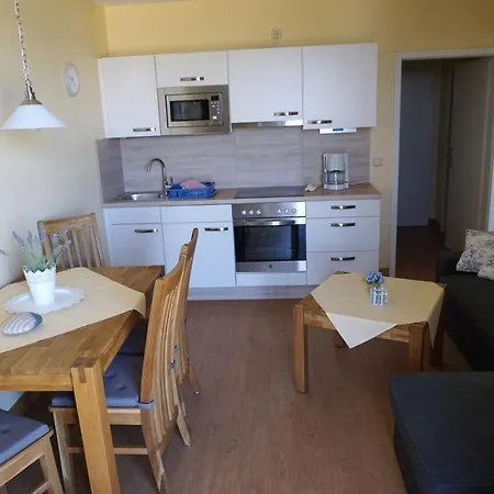 Parkhotel Seeblick Hotel