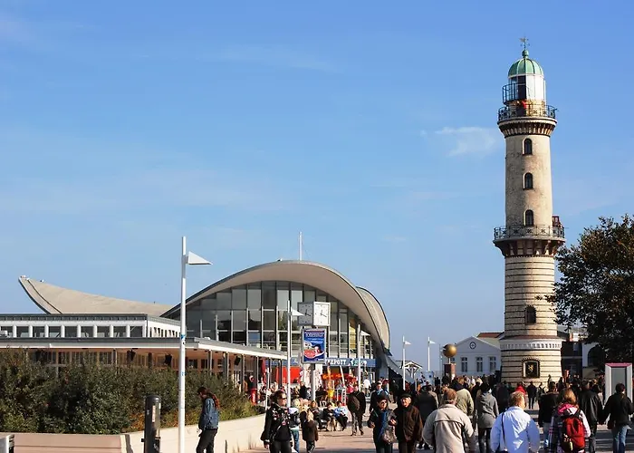 Hotel Parkhotel Seeblick 3*