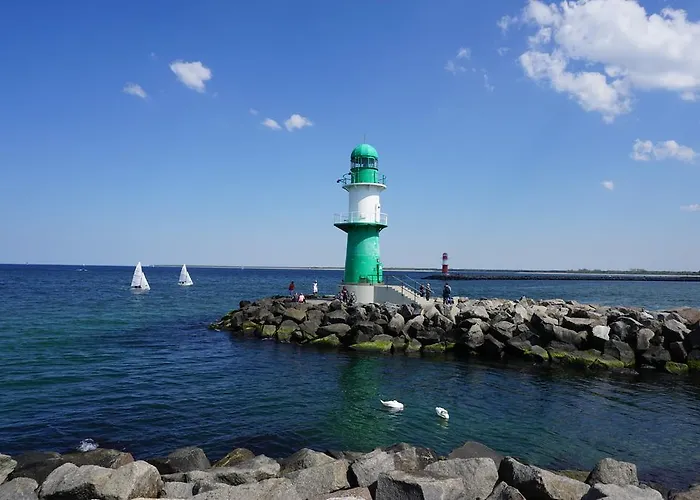 Hotel Parkhotel Seeblick 3*