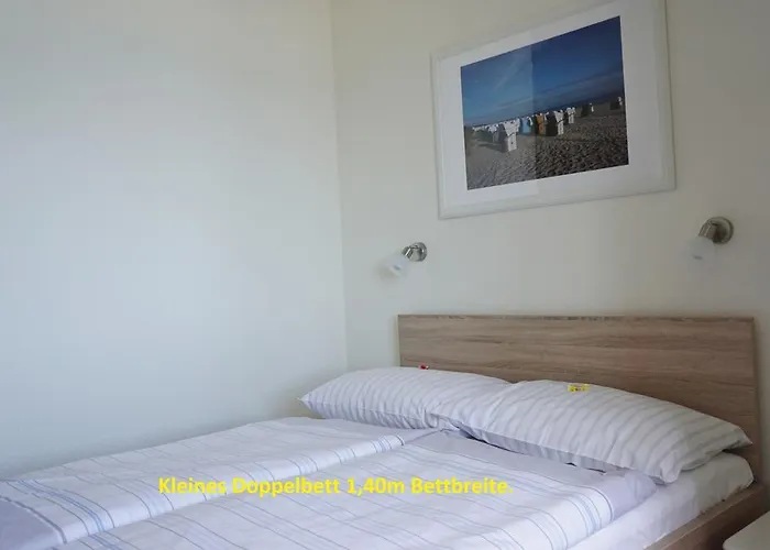 Parkhotel Seeblick Rostock