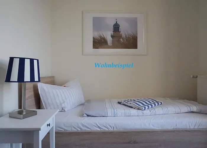 Hotel Parkhotel Seeblick 3*