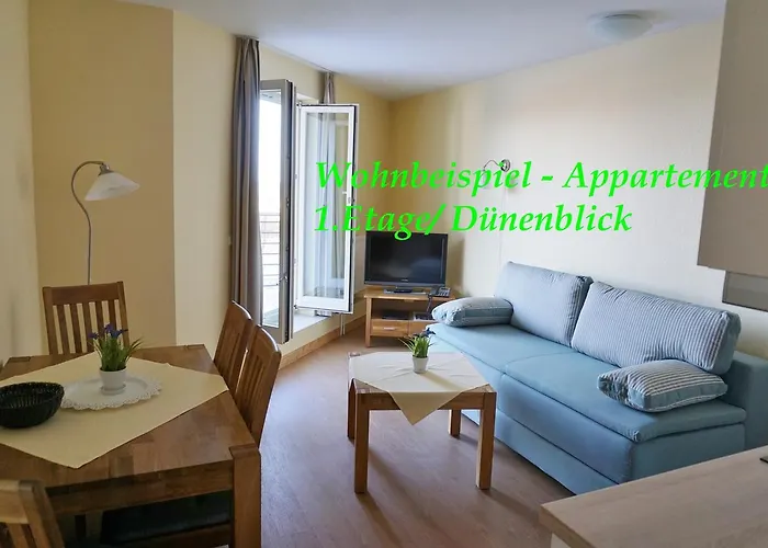 Hotel Parkhotel Seeblick 3*