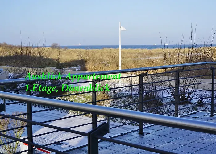 Parkhotel Seeblick 3*