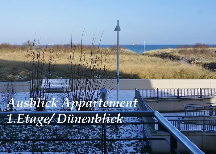 Parkhotel Seeblick Hotel