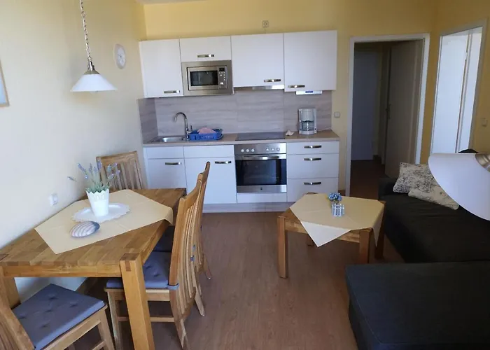 Parkhotel Seeblick Hotel